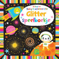 Glitter - 