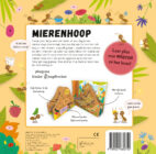 Mierenhoop