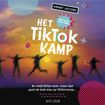 Het TikTok Kamp