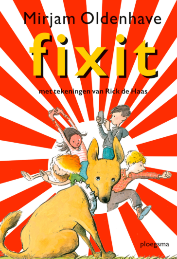 Fixit