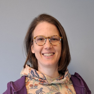 Fleur Doornberg-Puglisi