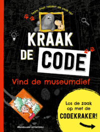 Kraak de code - 