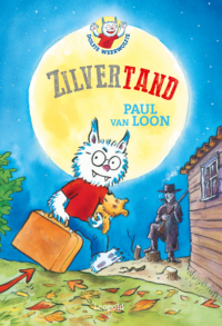 Zilvertand - Paul van Loon, Hugo van Look