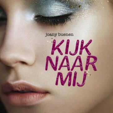 Kijk naar mij