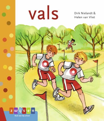 vals