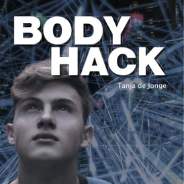 Bodyhack
