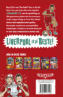 Voetbalhelden 9 - Voetbalhelden – Liverpool is de beste