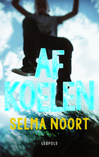 Afkoelen - Selma Noort