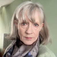 Julia March