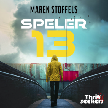 Speler 13
