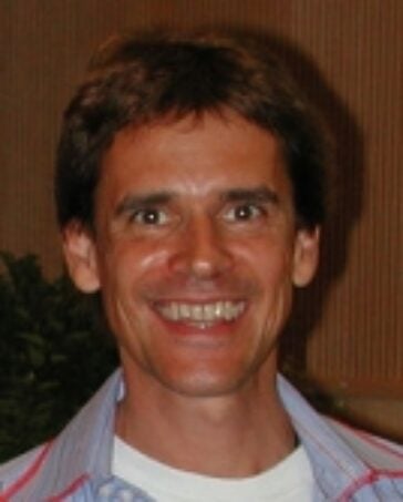 Thomas Brezina
