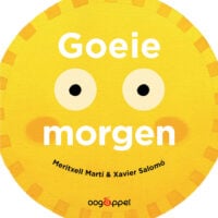 Goeiemorgen! - Meritxell Marti, Xavier Salomo