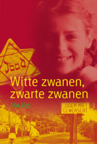 Witte zwanen, zwarte zwanen - Ida Vos