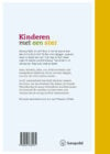 Kinderen met een ster