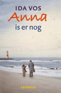 Anna is er nog - Ida Vos