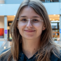 Sascha van Tok