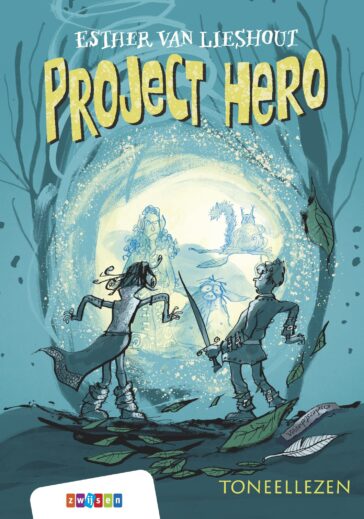 Project HERO