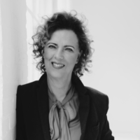 Mary Heylema