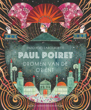 Paul Poiret