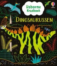 Dinosaurussen - 