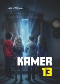 Kamer 13 - Judith Williams