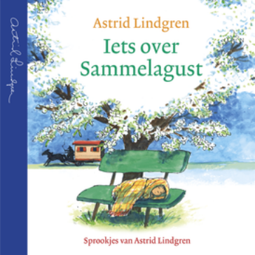 Iets over Sammelagust