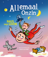 Allemaal Onzin - Paul van Loon, Hugo van Look