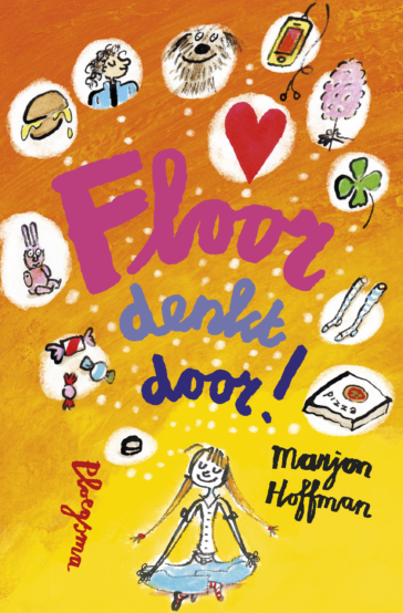 Floor denkt door! – De regels van Floor