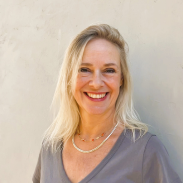 Elin Meijnen