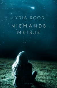 Niemands meisje - Lydia Rood