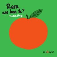 Rara, wie ben ik ? - Tristan Mory