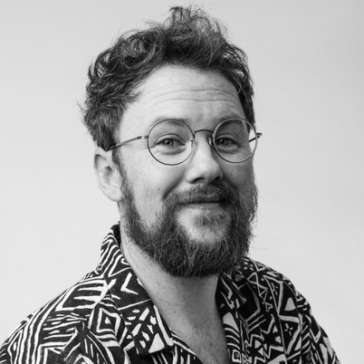 James Lancett
