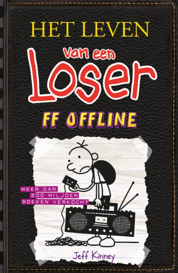 ff offline