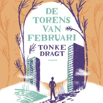 De torens van februari