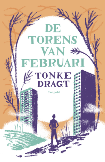 De torens van februari