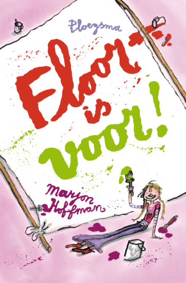 Floor is voor! – De regels van Floor