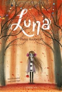 Luna - Pieter Koolwijk, Linde Faas