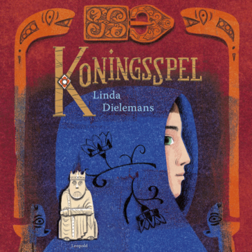 Koningsspel