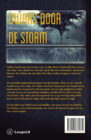 Dwars door de storm