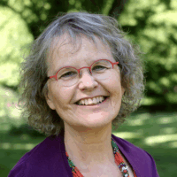 Mieke van Hooft