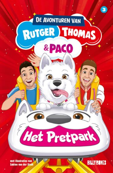 Het Pretpark