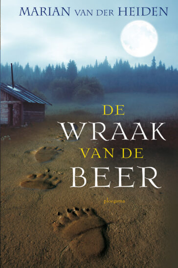 De wraak van de beer