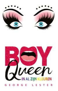 Boy Queen - George Lester