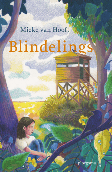 Blindelings