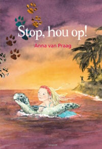 Stop hou op! - 