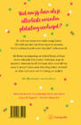Confetti vriendschap
