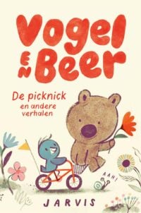 De picknick en andere verhalen - Jarvis