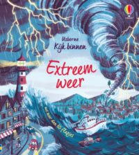 Extreem weer -