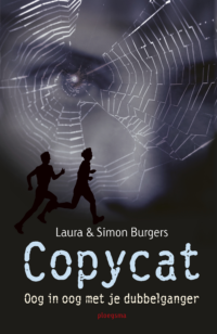 Copycat - 