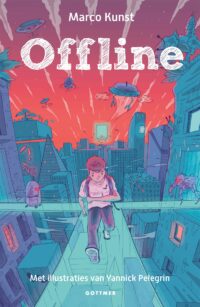 Offline - Marco Kunst